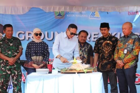 IMG 20250909 WA0103 - Info Malang Raya