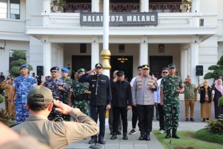 IMG 20250909 WA0122 - Info Malang Raya