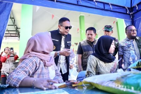 IMG 20250909 WA0138 - Info Malang Raya