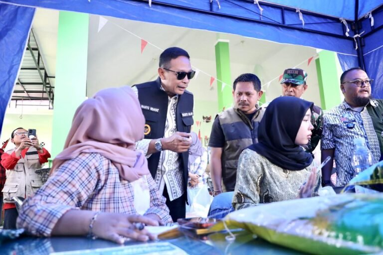 IMG 20250909 WA0138 - Info Malang Raya