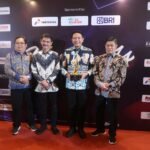 IMG 20250912 WA00391 - Info Malang Raya