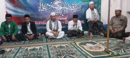 IMG 20250912 WA02811 - Info Malang Raya