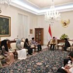 IMG 20250913 WA0083 11zon - Info Malang Raya