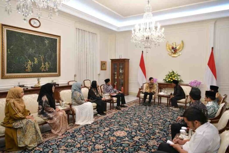 IMG 20250913 WA0083 11zon - Info Malang Raya