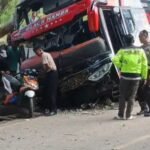 IMG 20250914 WA0039.webp - Info Malang Raya