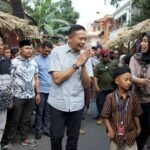 IMG 20250916 WA0115 - Info Malang Raya