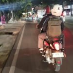 IMG 20250916 WA0157 - Info Malang Raya
