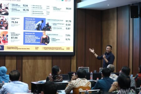 IMG 20250918 WA0127 - Info Malang Raya
