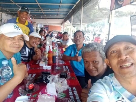 IMG 20250919 WA0184 - Info Malang Raya