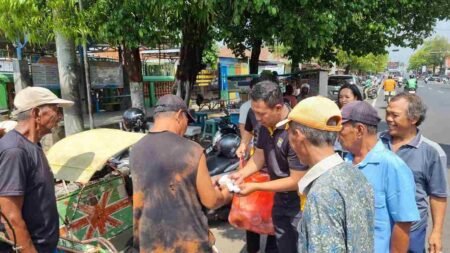 IMG 20250920 WA0037 11zon - Info Malang Raya
