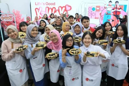 IMG 20250921 WA0035.webp - Info Malang Raya