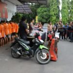 IMG 20250926 WA02541 - Info Malang Raya