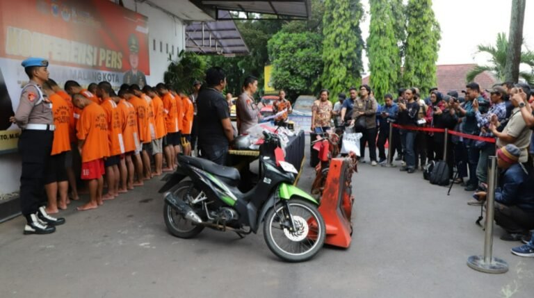 IMG 20250926 WA02541 - Info Malang Raya
