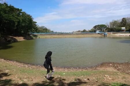 IMG 1361 11zon.webp - Info Malang Raya