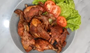 IMG 15092021 104042 822 x 430 piksel 3906740903 1 - Info Malang Raya