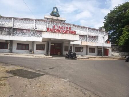 IMG 20250910 122842.webp - Info Malang Raya