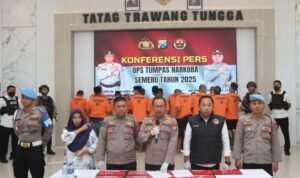 IMG 20250917 155304.webp - Info Malang Raya