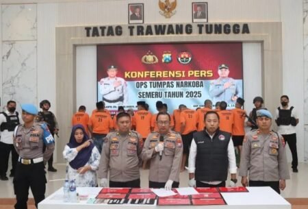 IMG 20250917 155304.webp - Info Malang Raya