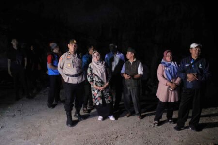 IMG 20250927 220123 11zon - Info Malang Raya