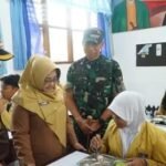 IMG 20250929 170854 11zon.webp - Info Malang Raya