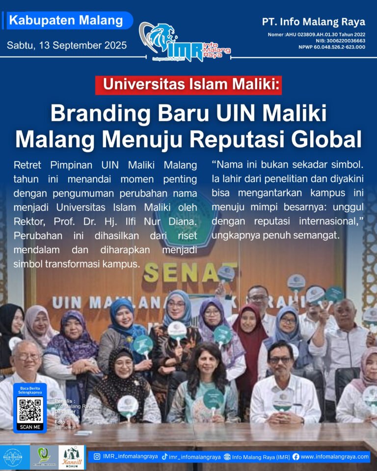 IMG 2870 - Info Malang Raya