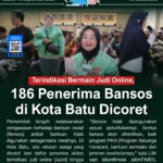 IMG 2871 - Info Malang Raya