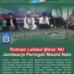 IMG 2872 - Info Malang Raya