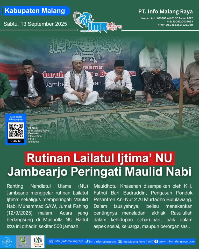IMG 2872 - Info Malang Raya