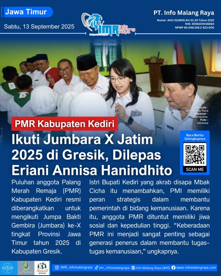 IMG 2874 - Info Malang Raya