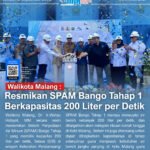 IMR 12 1 - Info Malang Raya