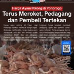 IMR 12 3 - Info Malang Raya