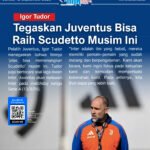 IMR 12 6 - Info Malang Raya
