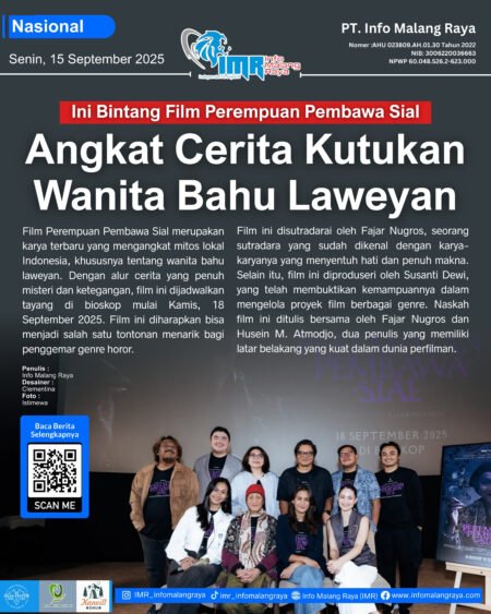 IMR 15 1 - Info Malang Raya