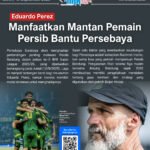 IMR 15 2 - Info Malang Raya