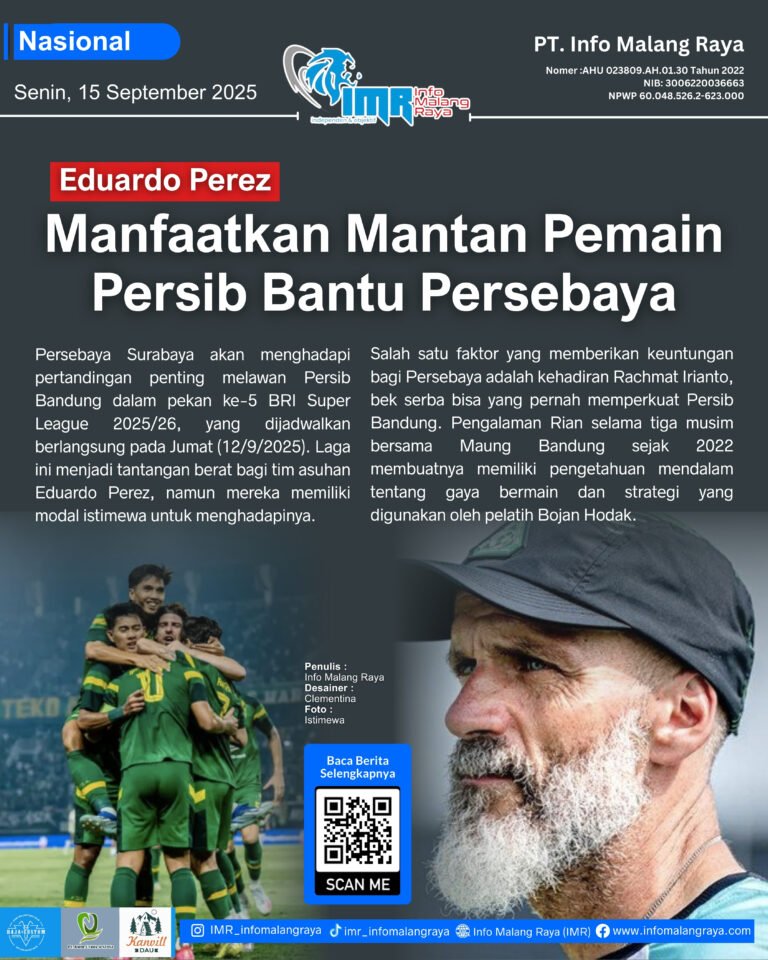IMR 15 2 - Info Malang Raya