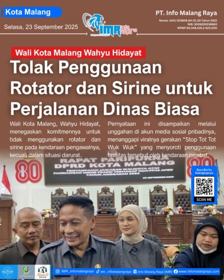 IMR 23 1 - Info Malang Raya