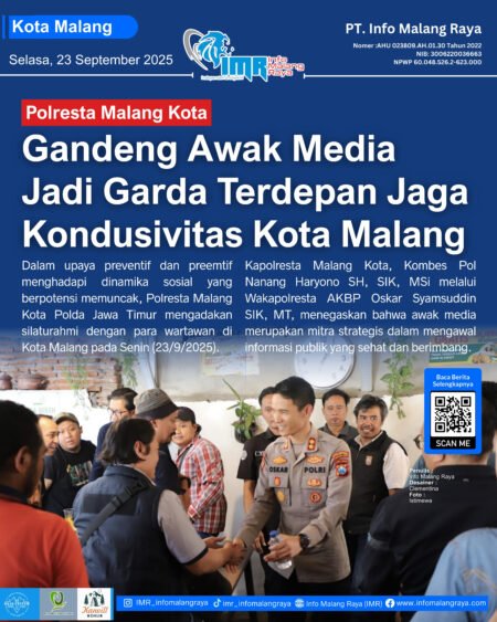 IMR 23 2 - Info Malang Raya