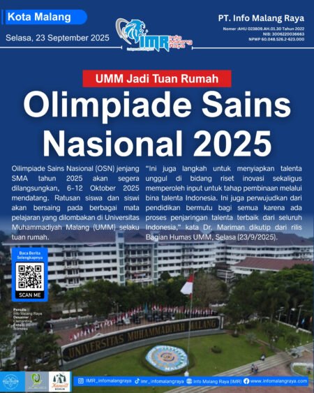 IMR 23 3 - Info Malang Raya