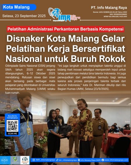 IMR 23 4 - Info Malang Raya