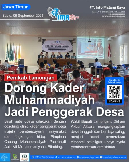 IMR 6 2 - Info Malang Raya