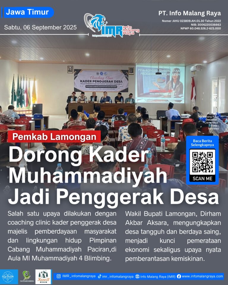 IMR 6 2 - Info Malang Raya