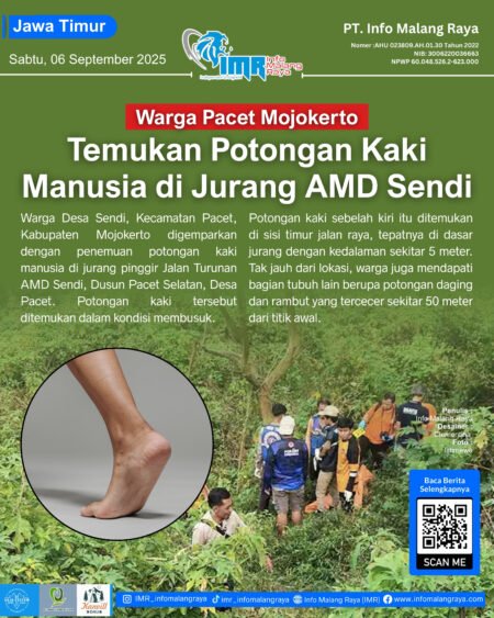 IMR 6 4 - Info Malang Raya