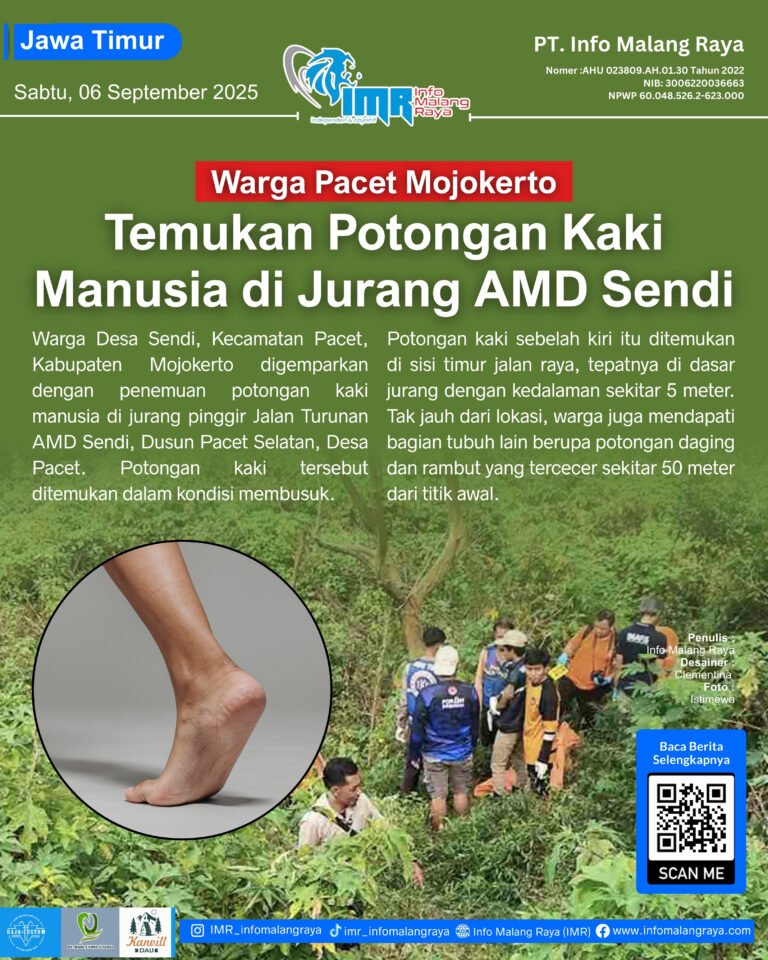 IMR 6 4 - Info Malang Raya