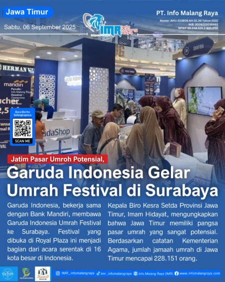 IMR 6 - Info Malang Raya