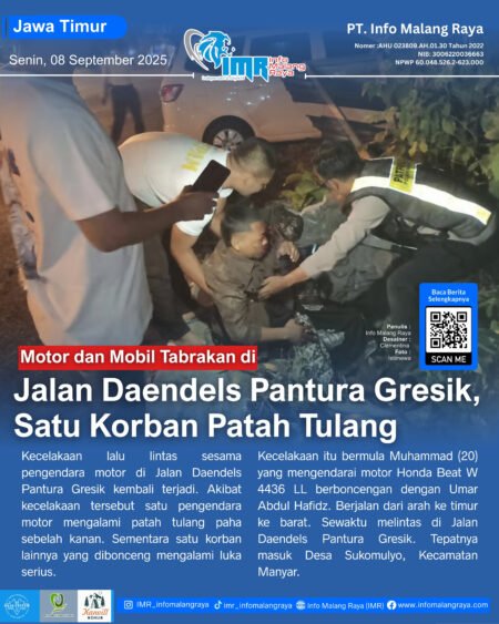 IMR 8 1 - Info Malang Raya