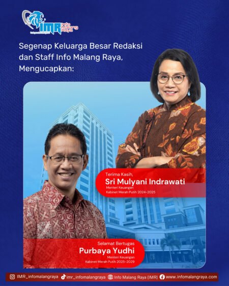 IMR 8 2 - Info Malang Raya
