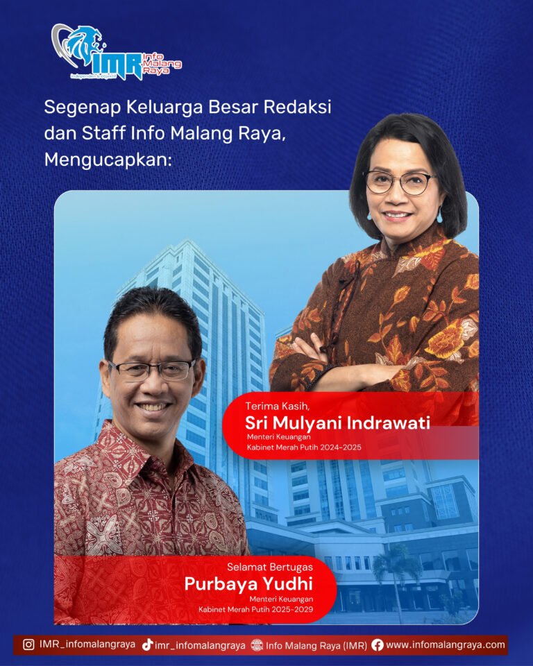 IMR 8 2 - Info Malang Raya