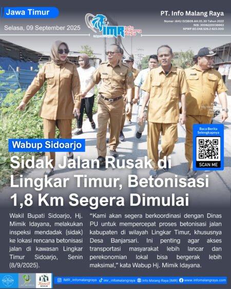 IMR 9 2 - Info Malang Raya