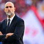 Igor Tudor Lega Dusan Vlahovic Bertahan 2 Football Italia - Info Malang Raya