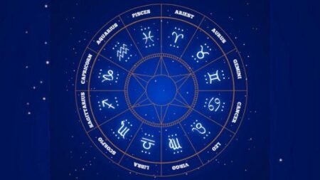Ilustrasi Zodiak 8 - Info Malang Raya